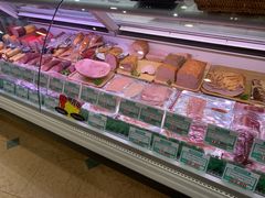 -申德勒食品(宾都苑店)