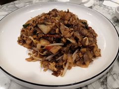 -关夫人餐厅(阳光广场店)