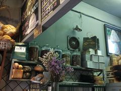 -Juicy Bakery(大学路店)