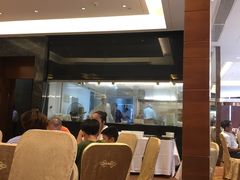 -丽逸酒店