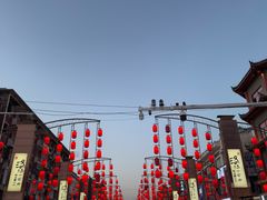 -杏花村水席楼·洛阳水席(老城十字街店)