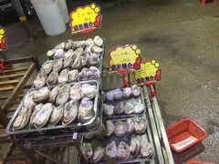-蚝专家(北滘店)