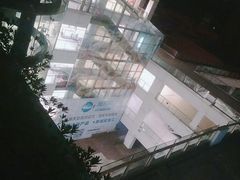 -星隆国际·芜湖小吃街