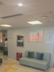 -杭州贝瑞斯美华妇儿医院·早孕·产检·儿科