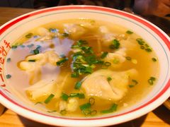 -八二小区抄手(龙湖上城天街店)