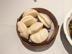 -眉州东坡(春秀路店)