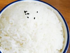 -宋小谨·泉州菜(西沙湾店)