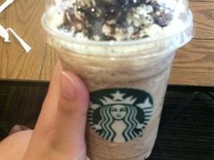 iphone_upload_pic-星巴克(太原柳巷第一店)