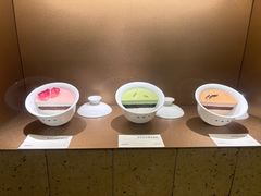 -théATRE 茶聚场(王府中環店)