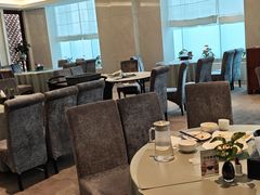 -安徽大厦中餐厅