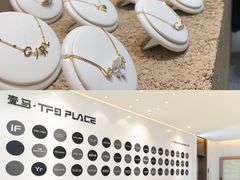 -广州壹马服装广场