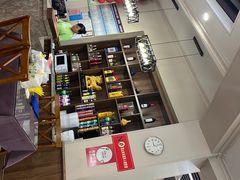 -贵州笋子鸡(米市街店)