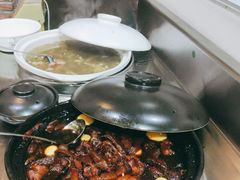 -石岐乳鸽村(南海第三分店)