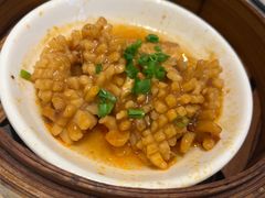 -万龙洲海鲜(大兴绿地缤纷城店)