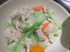 -云海肴·汽锅鸡·云南菜(领展购物广场·中关村店)