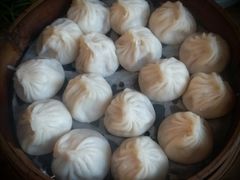 -双塔老饭店