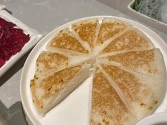 -俏牛哥鲜牛肉牛肆馆(重庆天地店)