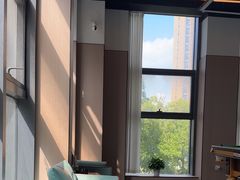 -响袋24H自助台球棋牌(锦欣大厦店)