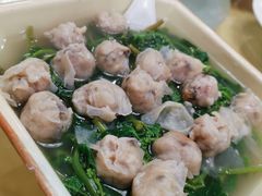 -花好悦园(瀛洲店)