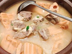 -丹江渔村(望京店)