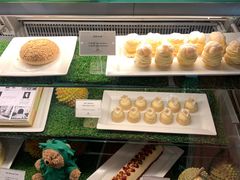 -新加坡良木园酒店
