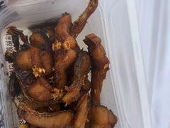 -葑门横街