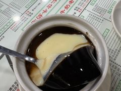 -仁信老铺(北滘店)