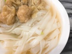 -兴兴旺·冬瓜盅·啫啫煲(西华路店)