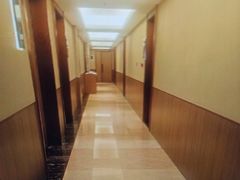 -国惠大酒楼(宝龙店)