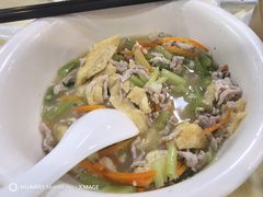 -笨罗卜浏阳菜馆(龙华鹏润达店)