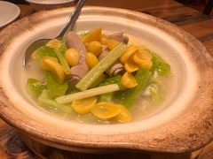 -临家闽南菜(大唐店)