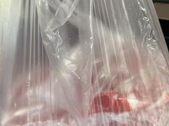 -鑫龙火锅城(环山路店)