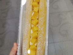 -仟吉·ART FARM主题店(菱角湖万达店)