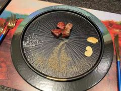 -一板铁板烧·隐秘一线江景花园餐厅(西湖左岸·天元店)