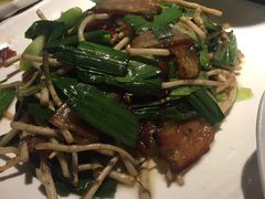 -盐帮食坊•小河帮川菜(四川师大店)