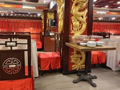 -狗不理(水上北路旗舰店)
