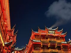 -豫园