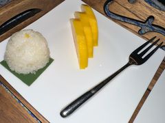 -菩泰·泰式草本按摩SPA(武汉新天地南馆店)