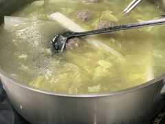 -黑山牛肉汤火锅(花城汇店)