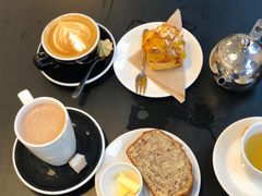 -Patagonia Chocolates(皇后镇店)