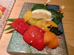 -蝉一日本料理(高新区店)