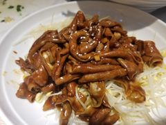 -茂港柏香(侨港路店)
