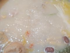 -领鲜风味花雕鸡(马端街店)