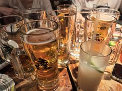 -你又瘦了小酒馆(奥体店)