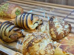 -野上麦田(中贸广场店)