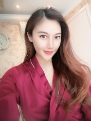 -茜尔维亚修身连锁