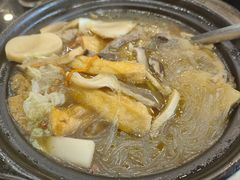 -稻香居锅贴(宋都御街店)