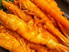 -金哥私房菜馆(张府园总店)