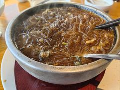 -丹江渔村(望京店)