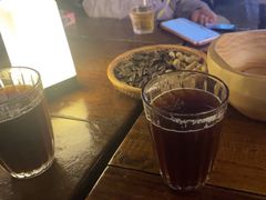 -蓝壁虎咖啡酒馆